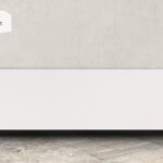 Neomarm NM 101 Snow Queen изготовлено в правила камня