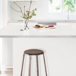 Neomarm NM 101 Snow Queen изготовлено в правила камня