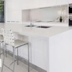 Neomarm NM 101 Snow Queen изготовлено в правила камня