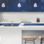 Neomarm NM 101 Snow Queen изготовлено в правила камня