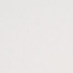 Neomarm NM 101 Snow Queen изготовлено в правила камня