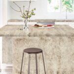 Neomarm NM 102 Desert Blow изготовлено в правила камня