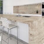 Neomarm NM 102 Desert Blow изготовлено в правила камня