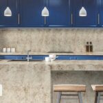 Neomarm NM 102 Desert Blow изготовлено в правила камня