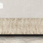 Neomarm NM 102 Desert Blow изготовлено в правила камня