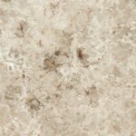 Neomarm NM 102 Desert Blow изготовлено в правила камня