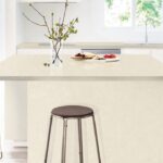 Neomarm NM 104 Pearl Drop изготовлено в правила камня