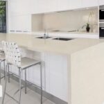 Neomarm NM 104 Pearl Drop изготовлено в правила камня