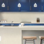 Neomarm NM 104 Pearl Drop изготовлено в правила камня