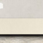 Neomarm NM 104 Pearl Drop изготовлено в правила камня