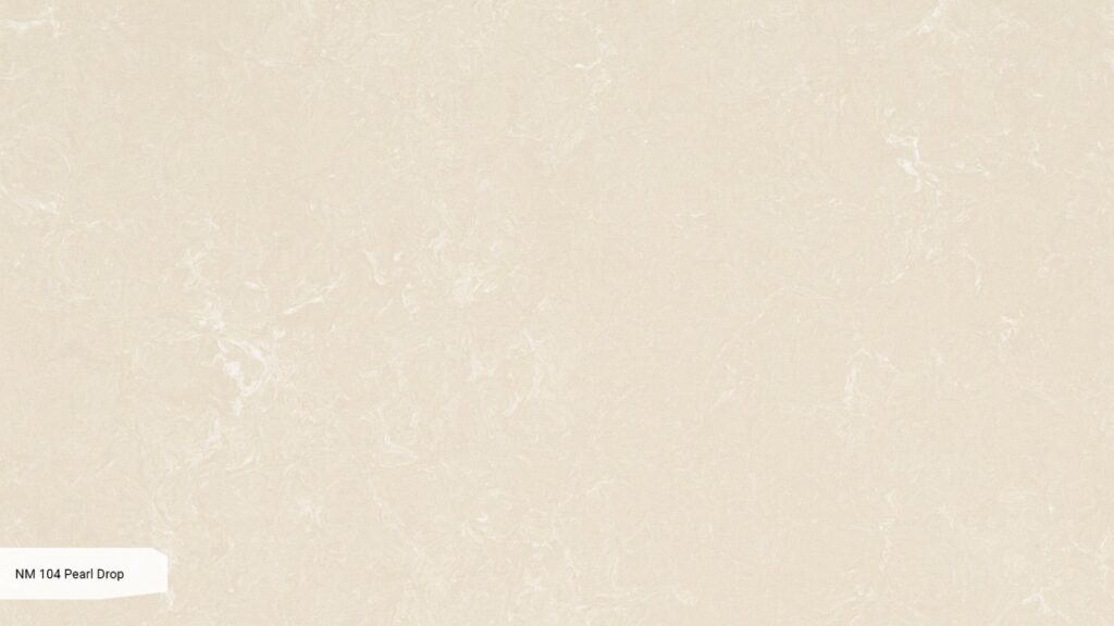 Neomarm NM 104 Pearl Drop изготовлено в правила камня