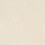 Neomarm NM 104 Pearl Drop изготовлено в правила камня