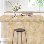 Neomarm NM 107 Polar Light изготовлено в правила камня