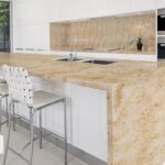 Neomarm NM 107 Polar Light изготовлено в правила камня