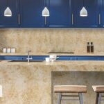 Neomarm NM 107 Polar Light изготовлено в правила камня