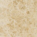 Neomarm NM 107 Polar Light изготовлено в правила камня