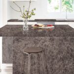 Neomarm NM 108 Petro Bloom изготовлено в правила камня