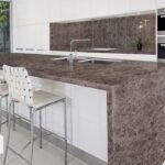 Neomarm NM 108 Petro Bloom изготовлено в правила камня