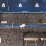 Neomarm NM 108 Petro Bloom изготовлено в правила камня