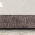 Neomarm NM 108 Petro Bloom изготовлено в правила камня