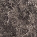 Neomarm NM 108 Petro Bloom изготовлено в правила камня