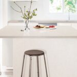 Neomarm NM 109 Magic Dust изготовлено в правила камня