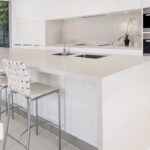 Neomarm NM 109 Magic Dust изготовлено в правила камня