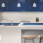 Neomarm NM 109 Magic Dust изготовлено в правила камня