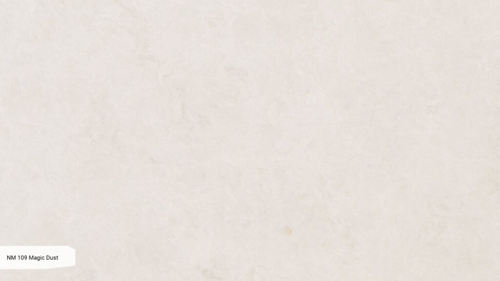 Neomarm NM 109 Magic Dust изготовлено в правила камня