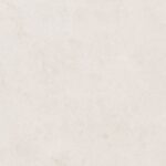 Neomarm NM 109 Magic Dust изготовлено в правила камня