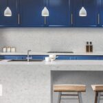 Neomarm NM 110 Foggy Shell изготовлено в правила камня