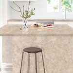 Neomarm NM 111 Flower Cloud изготовлено в правила камня