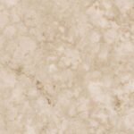 Neomarm NM 111 Flower Cloud изготовлено в правила камня