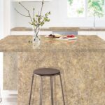 Neomarm NM 112 Granit Land изготовлено в правила камня