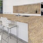 Neomarm NM 112 Granit Land изготовлено в правила камня