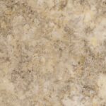 Neomarm NM 112 Granit Land изготовлено в правила камня