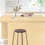 Neomarm NM 115 Gold Beach изготовлено в правила камня