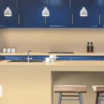 Neomarm NM 115 Gold Beach изготовлено в правила камня