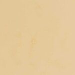 Neomarm NM 115 Gold Beach изготовлено в правила камня