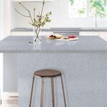 Neomarm NM 122 Silver Cloud изготовлено в правила камня