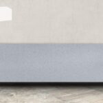 Neomarm NM 122 Silver Cloud изготовлено в правила камня