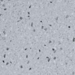 Neomarm NM 122 Silver Cloud изготовлено в правила камня