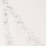 Neomarm NM 201 Calacatta Bianco изготовлено в правила камня