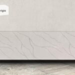 Neomarm NM 205 Calacatta Grigio изготовлено в правила камня