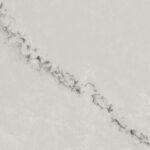 Neomarm NM 205 Calacatta Grigio изготовлено в правила камня