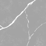 Neomarm NM 206 Calacatta Kassel изготовлено в правила камня