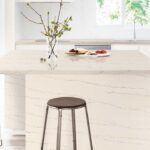 Neomarm NM 207 Statuario Lille изготовлено в правила камня