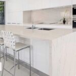 Neomarm NM 207 Statuario Lille изготовлено в правила камня