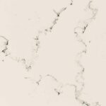 Neomarm NM 208 Calacatta Blanca изготовлено в правила камня