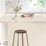 Neomarm NM 220 White Mist изготовлено в правила камня